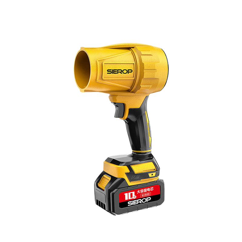 Dust Blower