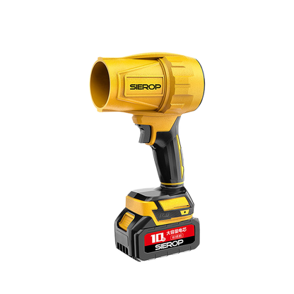 Dust Blower