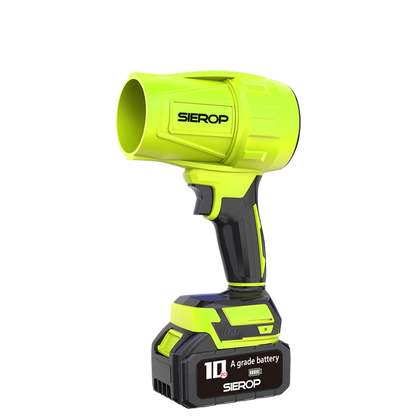 Dust Blower