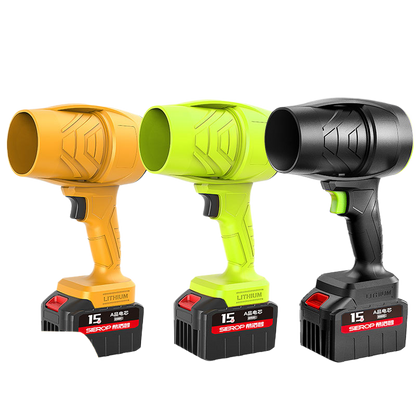 Dust Blower