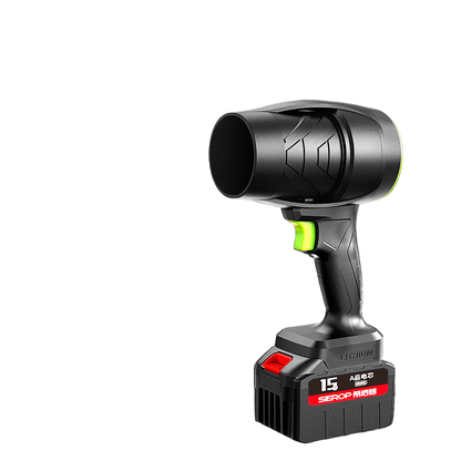 Dust Blower