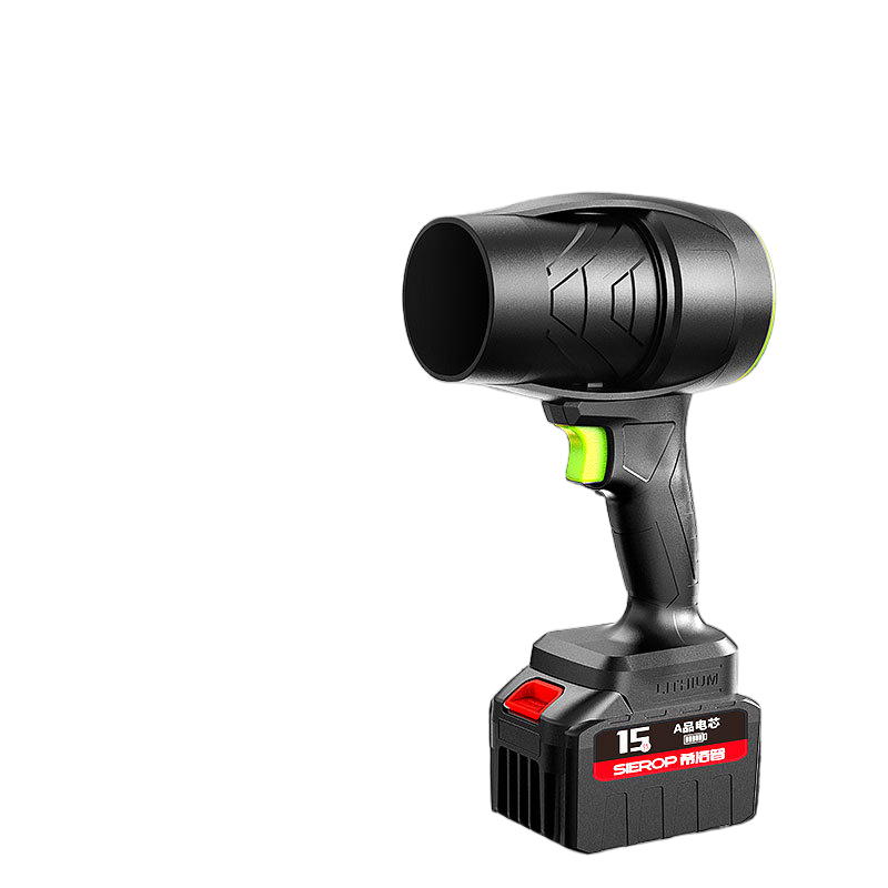 Dust Blower