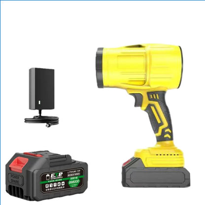 Dust Collector