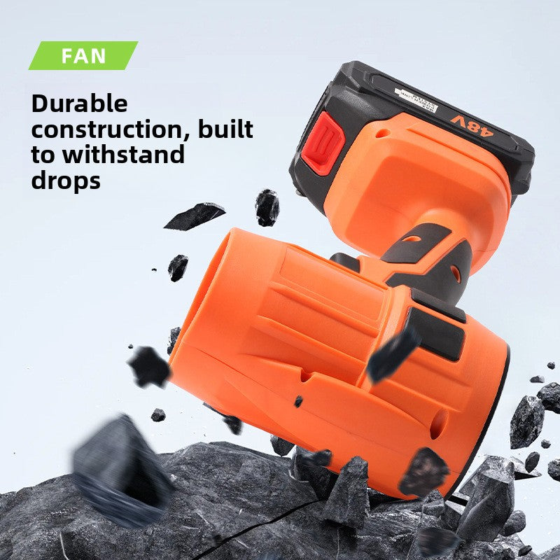 Dust Collector
