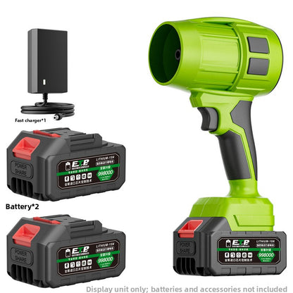 Dust Collector