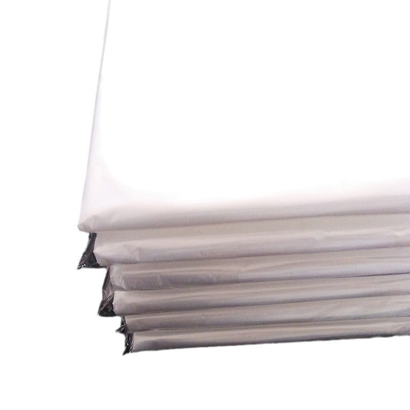 dust cover