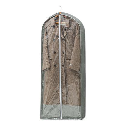 Dust Cover Hanging Bag