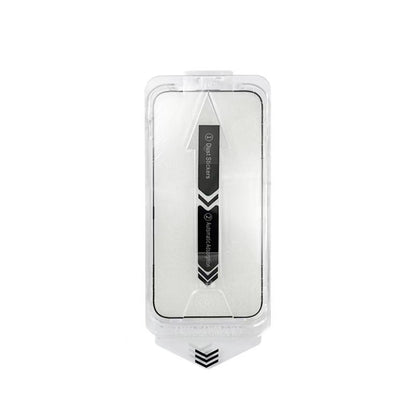 dust-free bin second paste protective film