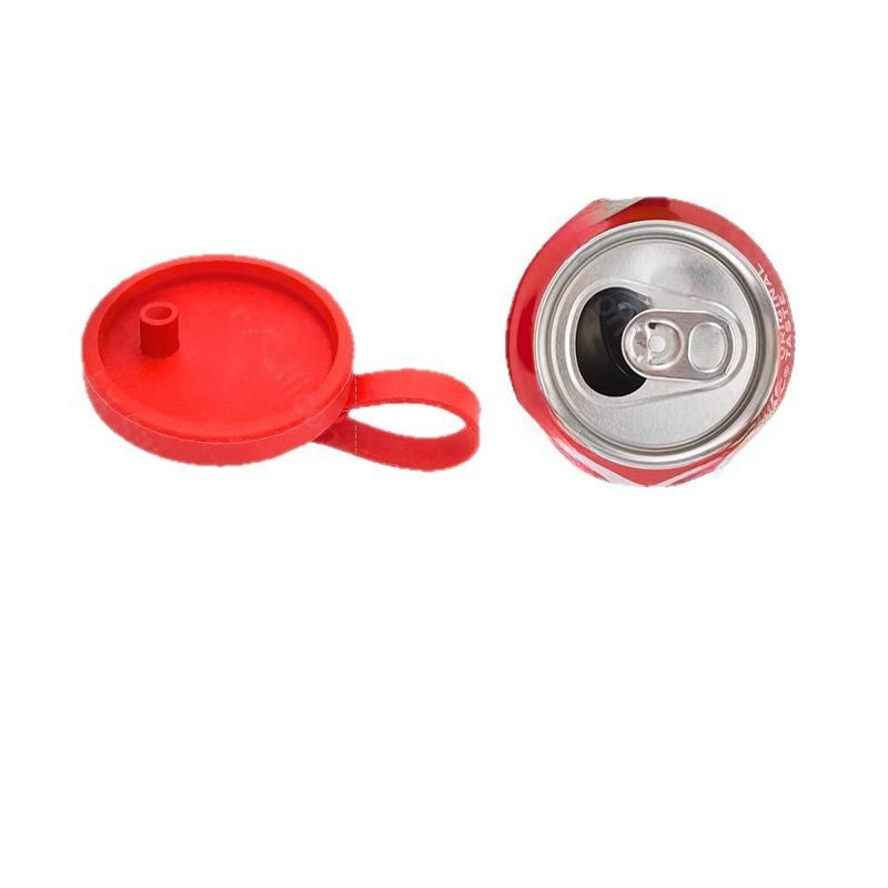 Dustproof sealing cap