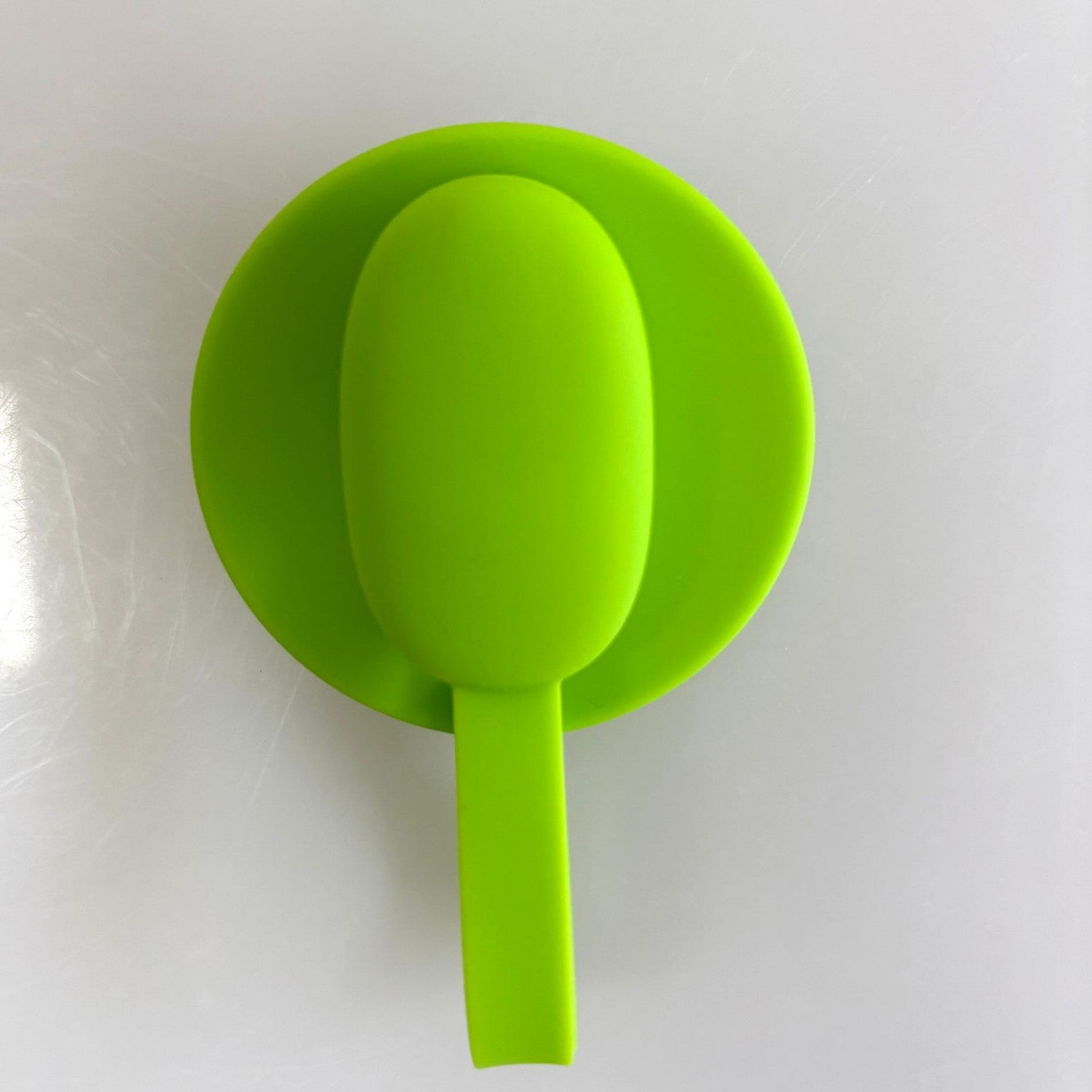 Dustproof sealing cap