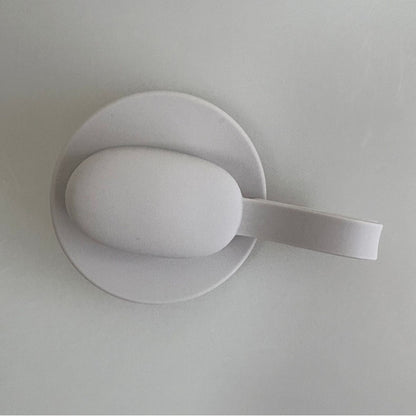 Dustproof sealing cap