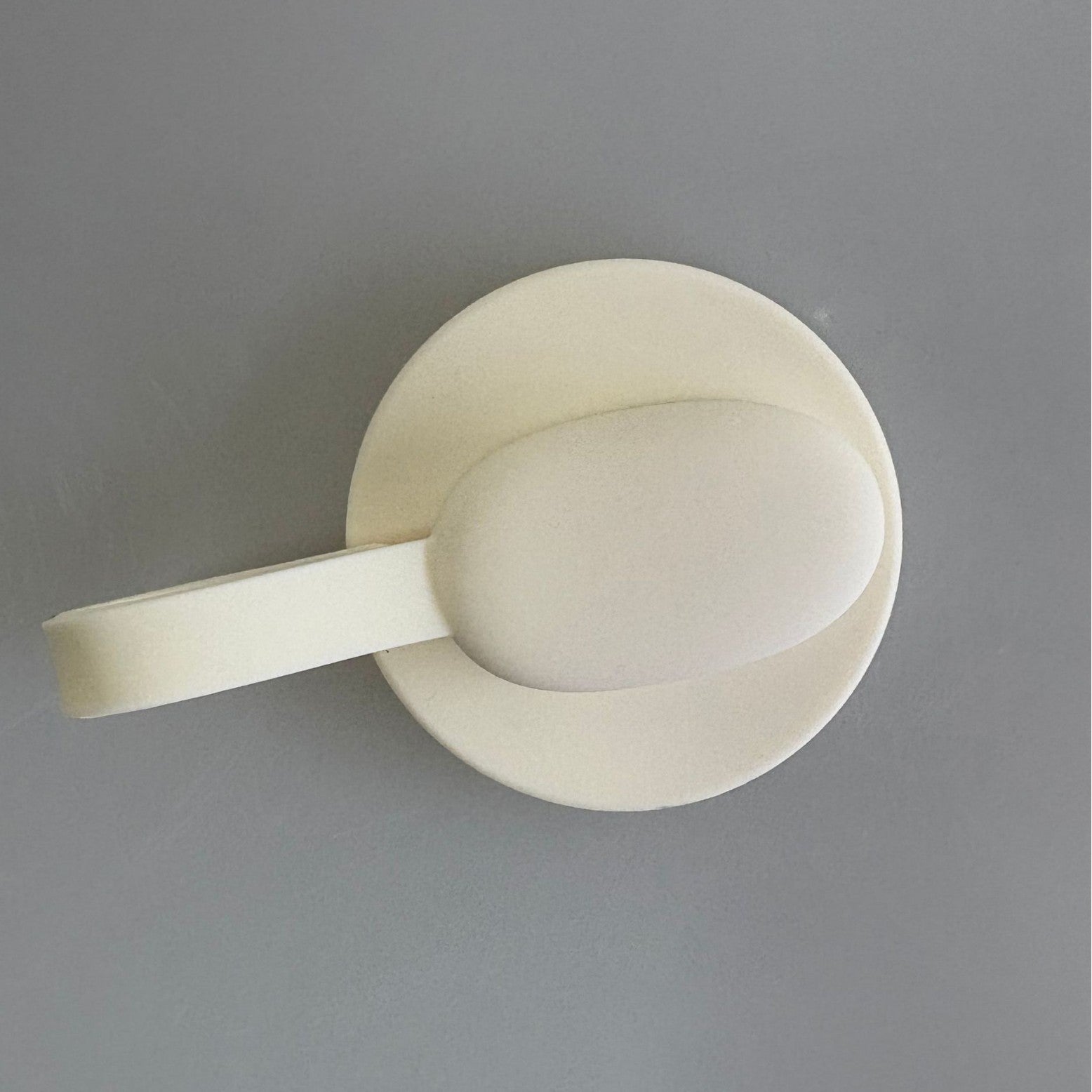 Dustproof sealing cap