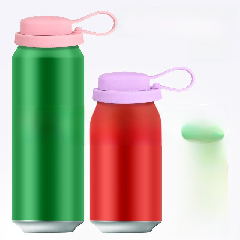 Dustproof sealing cap