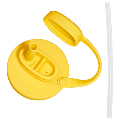 Dustproof sealing cap