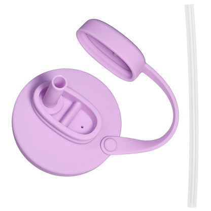 Dustproof sealing cap
