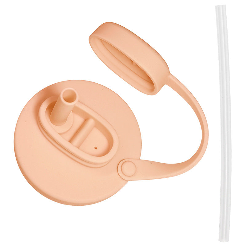 Dustproof sealing cap