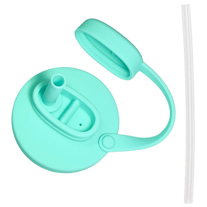 Dustproof sealing cap