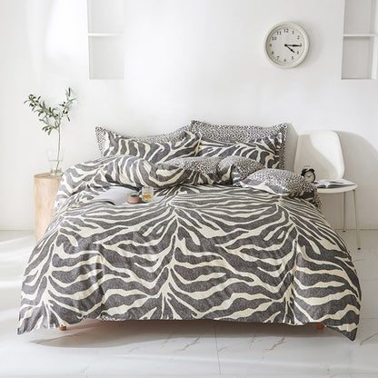 Duvet Cover Set