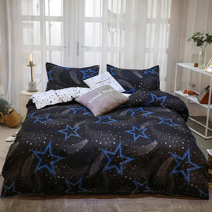 Duvet Cover Set