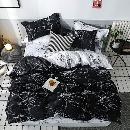 Duvet Cover Set