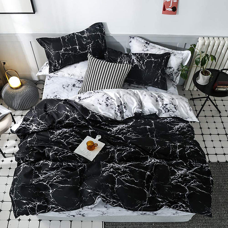 Duvet Cover Set
