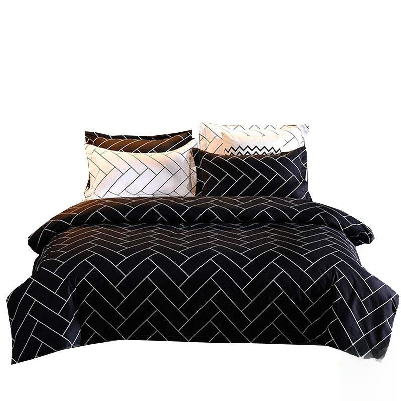 Duvet Cover Set