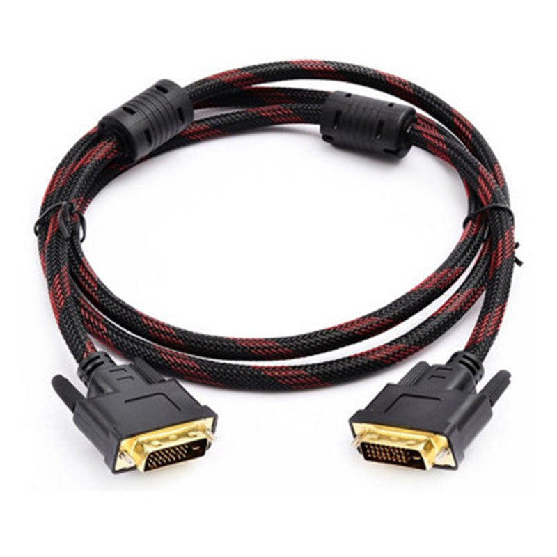 DVI Display Connection Cable 1.5m