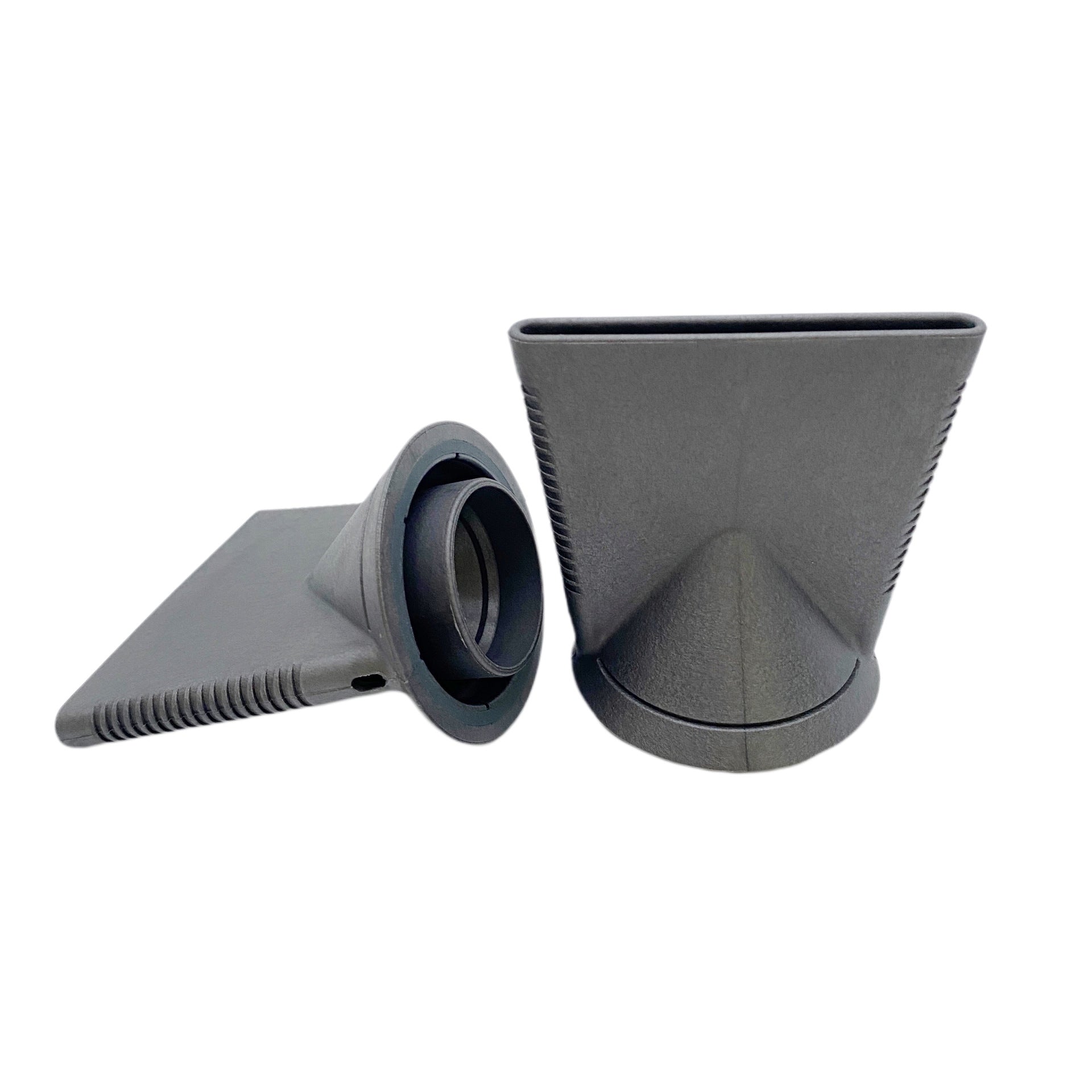 Dyson Hair Dryer Nozzle