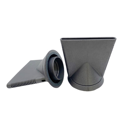 Dyson Hair Dryer Nozzle