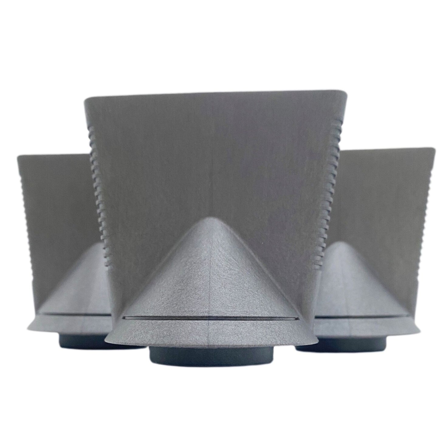 Dyson Hair Dryer Nozzle