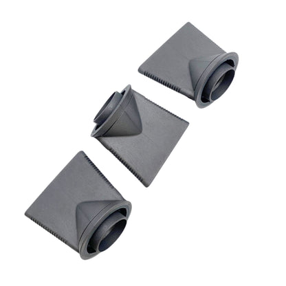 Dyson Hair Dryer Nozzle