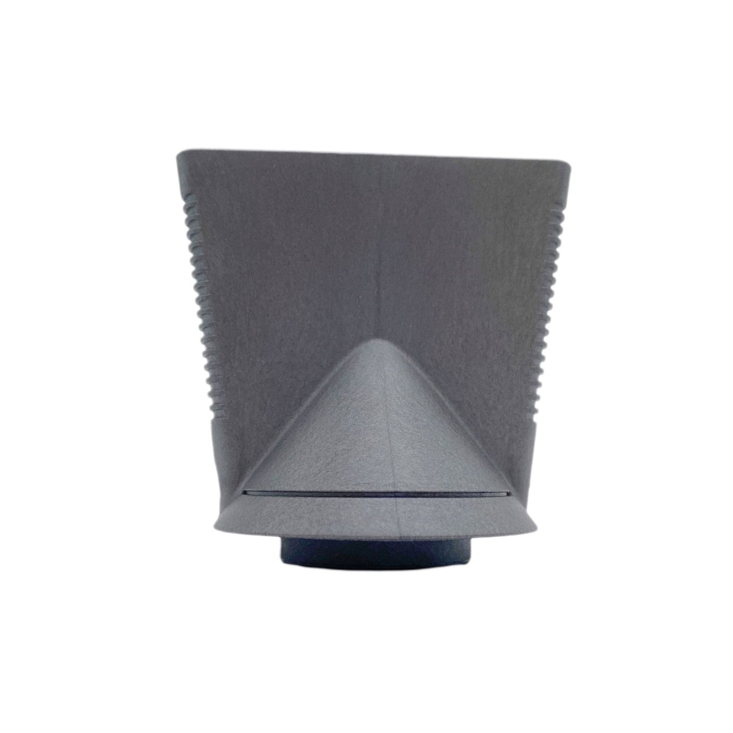 Dyson Hair Dryer Nozzle