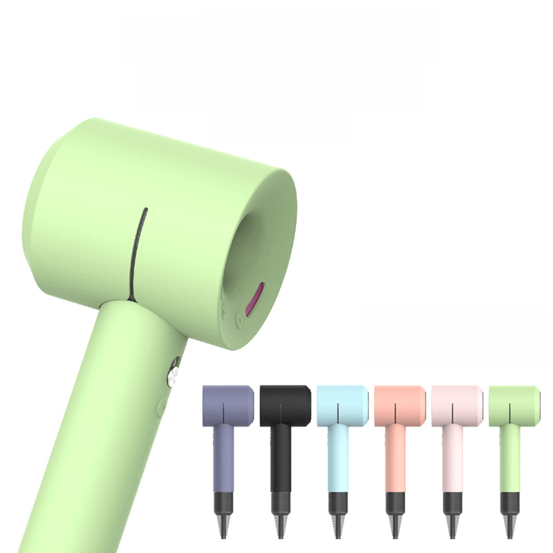 Dyson Hair Dryer Silicone Protective Cover for HD01 HD03