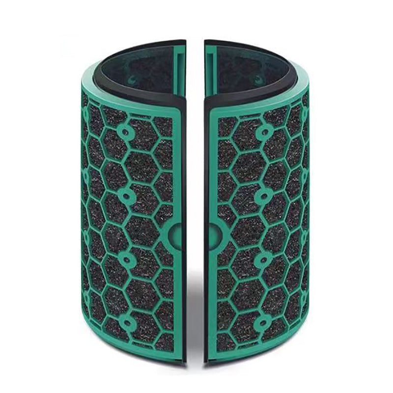 Dyson TP04 Air Purifier Filter