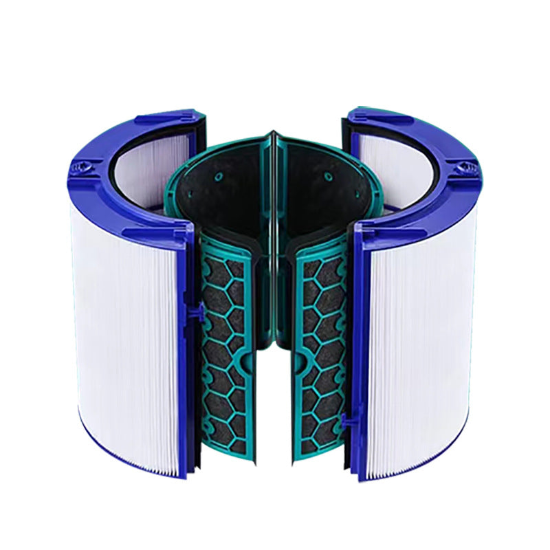 Dyson TP04 Air Purifier Filter
