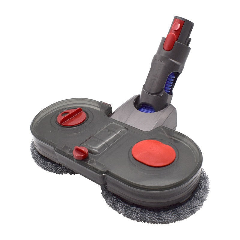 Dyson Vacuum Cleaner Brush Head Accessories