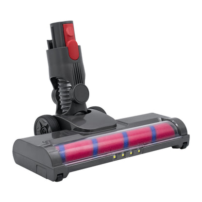 Dyson Vacuum Cleaner Brush Head Accessories
