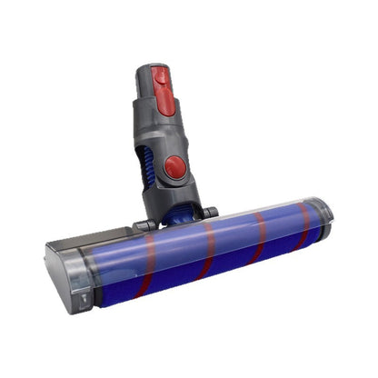 Dyson Vacuum Cleaner Brush Head Accessories