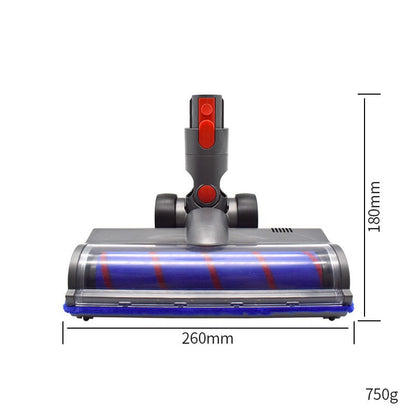 Dyson Vacuum Cleaner Brush Head Accessories