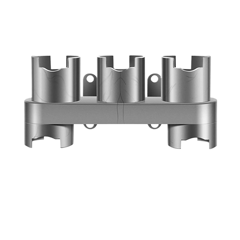 Dyson Vacuum Cleaner Wall Mount Bracket