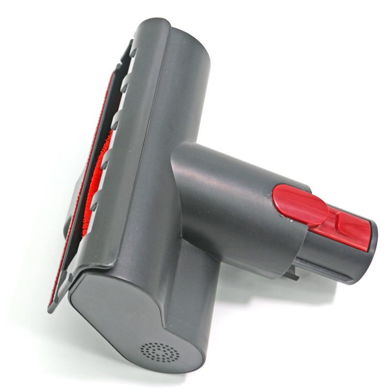 Dyson Wireless Dusting Brush Head for Vacuum Cleaner
