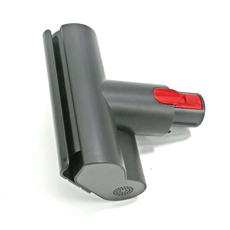 Dyson Wireless Dusting Brush Head for Vacuum Cleaner