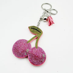 Light Green Pink