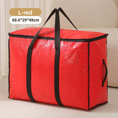 Red L 270g