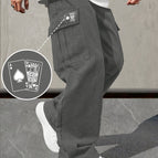 TMCK04 DCK16 3 JA / 2XL