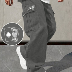 TMCK04 DCK16 3 JA