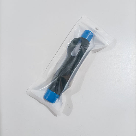 Lightweight Golf Grip Trainer Swing Correction and Practice