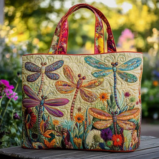 Women’s Trendy Printed Tote Bags and Shoulder Bag.