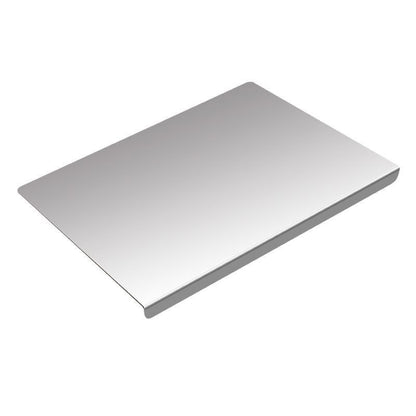 Stainless Steel Kitchen Cutting Board