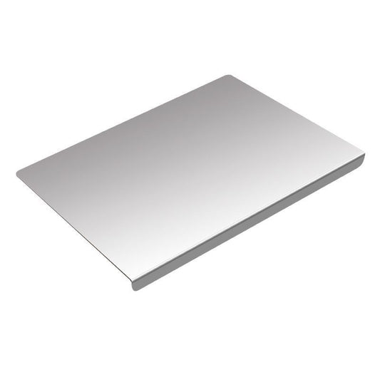 Stainless Steel Kitchen Cutting Board